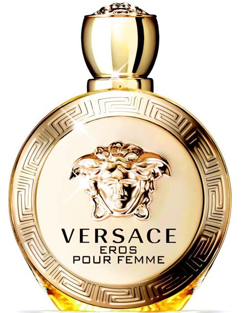 versace eros zara muadili|versace eros collection.